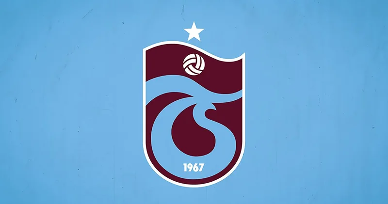 Trabzonspor da kombine biletler satışa çıkıyor