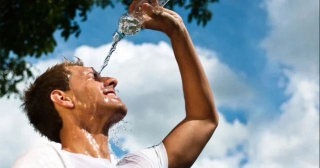 Hafta sonu hava nasıl olacak? Cumartesi ve Pazar İstanbul, Ankara, İzmir Meteoroloji hava durumu tahminleri Son Dakika Haberleri