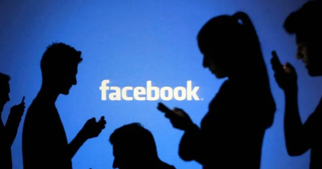 Facebook hesabı nasıl silinir? Facebook geçici hesap silme dondurma hesap kapatma işlemi Son Dakika Haberleri