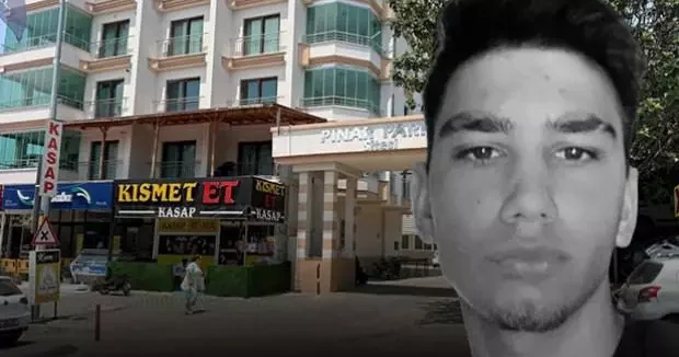 Adana haberleri 18 yaşındaki Türker in, 650 TL lik ihmal nedeniyle öldüğü ortaya çıktı 11 Temmuz 2025