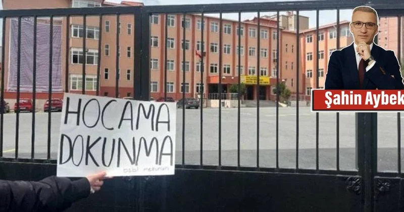 Proje okulları projenin kendisi mi? Proje Okullarının Sorunları Nelerdir?