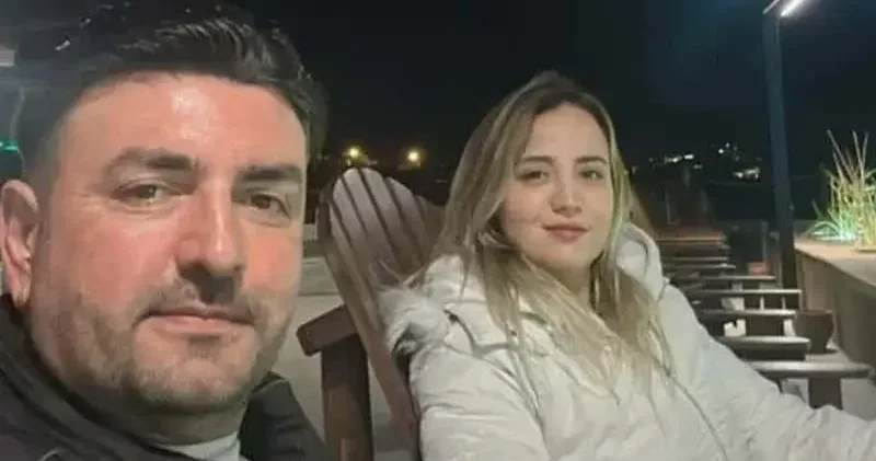 Selda yı boğan eşe haksız tahrik ve iyi hal indirimli 20 yıl hapis