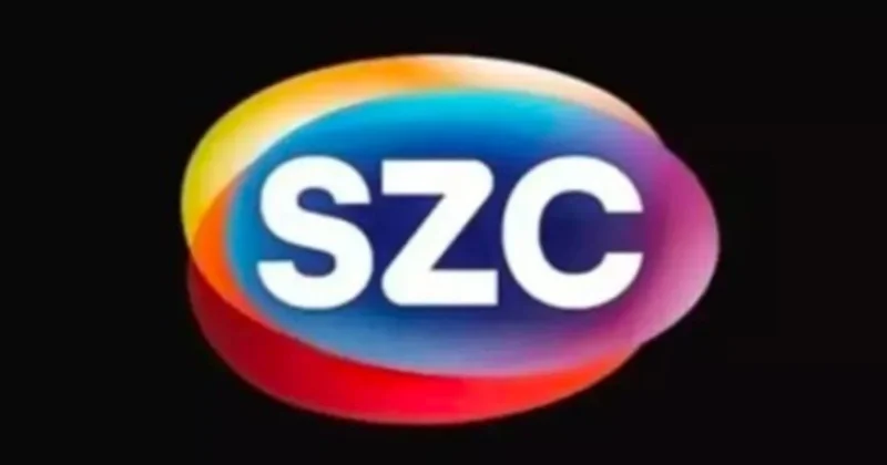 3. gün Kararmış SOZCU TV ekranında bugün Sözcü Gazetesi