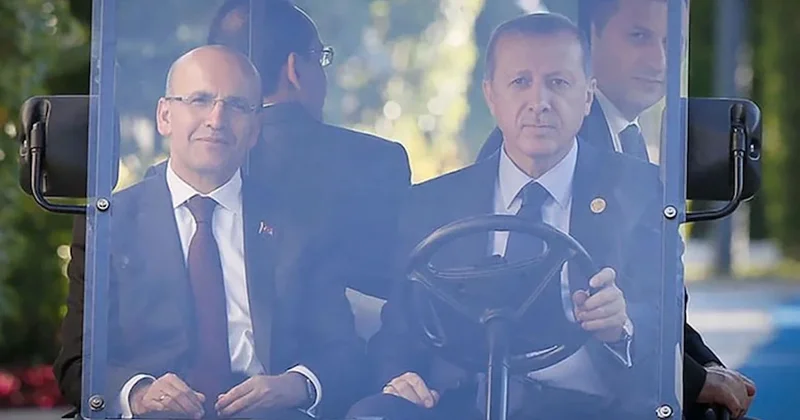 Şimşek döneminde takibe düşenlerin sayısı 10 katına çıktı Sözcü Gazetesi