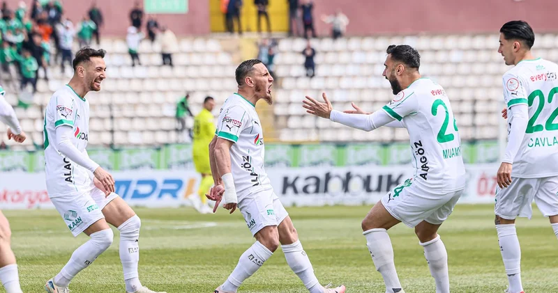 Iğdır FK da Adrien Regattin ile yollar ayrıldı