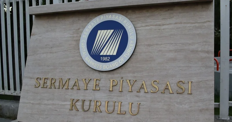 Muhasebe, Denetim ve Kamuyu Aydınlatmaya İlişkin Komite toplantısı düzenlendi Sözcü Gazetesi