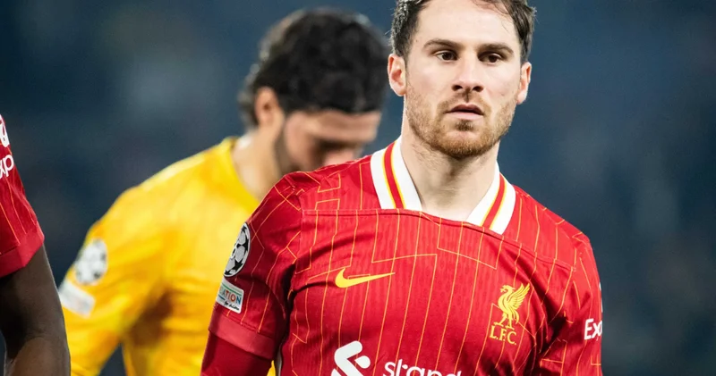 Real Madrid in yılın transfer bombasını patlatıyor: Arda Güler in yerine geliyor 100 milyon euro!