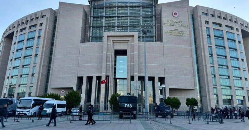 Cumhuriyet ve ifade özgürlüğü Agos