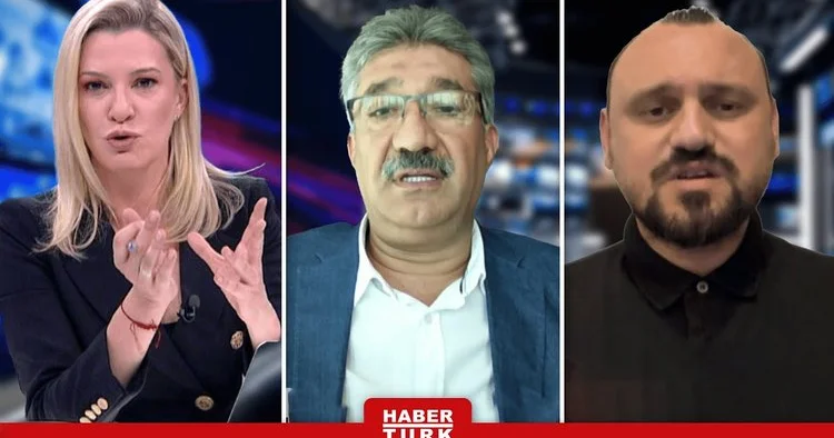 PKK Silah Bıraktı, Gözler Ankara’da! Süreçte Hangi Adımlar Atılacak?