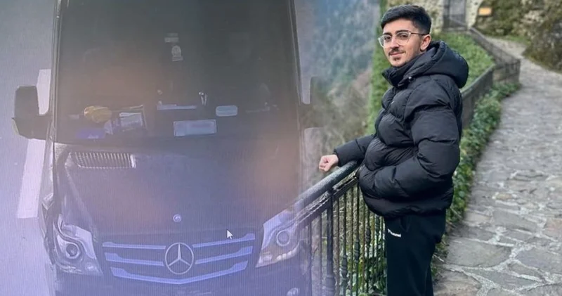 İkinci Timur Cihantimur vakasında tahliye! Son dakika haberleri