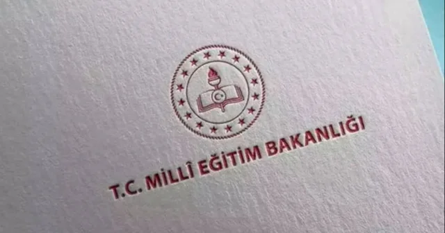 Yetenek sınavıyla öğrenci alan okulların kayıtları ne zaman yapılacak? Son Dakika Haberleri
