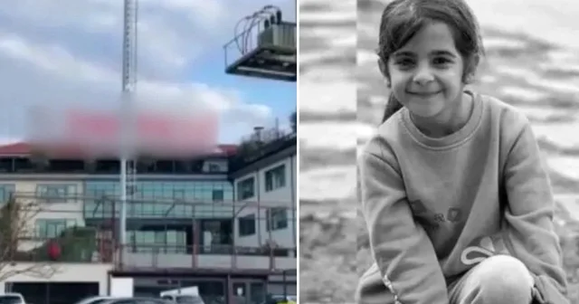 Öğrencilerini istismar ettiği iddia edilen öğretmen hakim karşısında: Sonunuz Narin gibi olur diye tehdit etmiş Kocaeli Haberleri