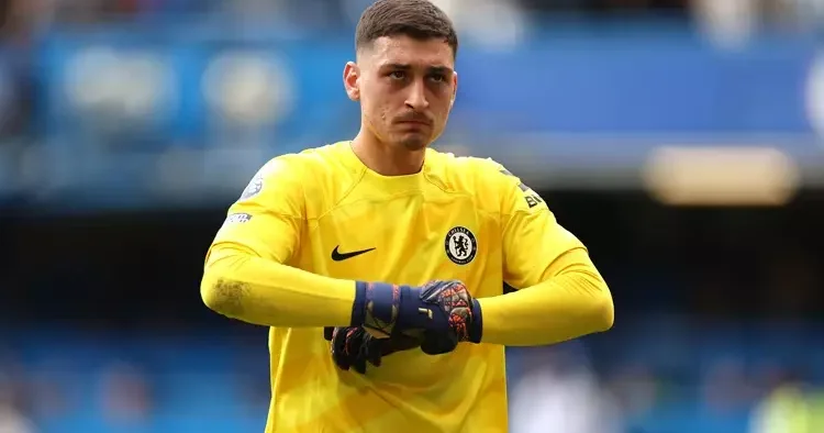 Galatasaray ın listesindeki Petrovic, Bournemouth a imza atıyor!