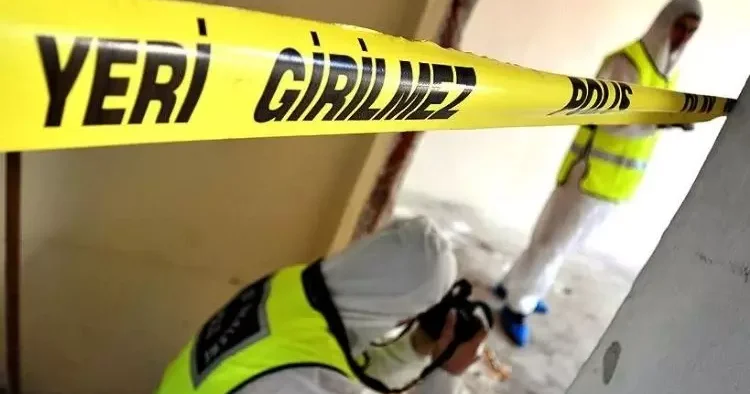 Acı olay! Babasının çarptığı çocuk hayatını kaybetti