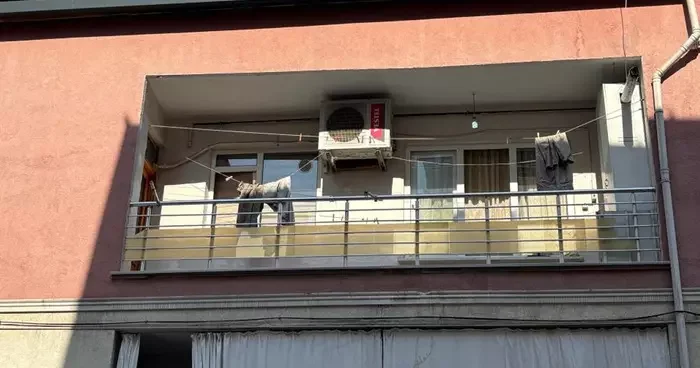 İstanbul da sır olay! Misafir olarak gittiği evde ölü bulundu
