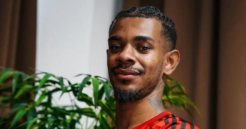 Juninho Bacuna, Gaziantep FK da! Futbol Haberleri