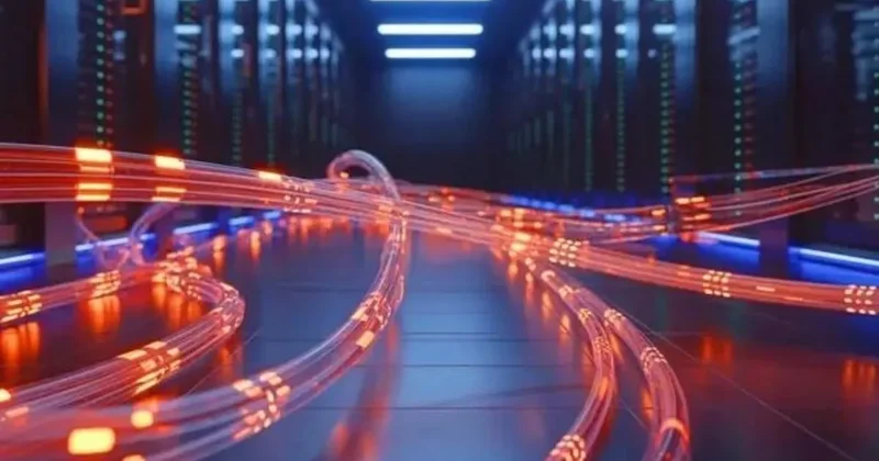 Japonya’da rekor internet hızı kırıldı