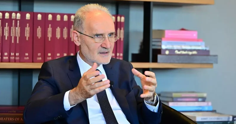 Avdagiç’ten piyasaya fiyatlama uyarısı