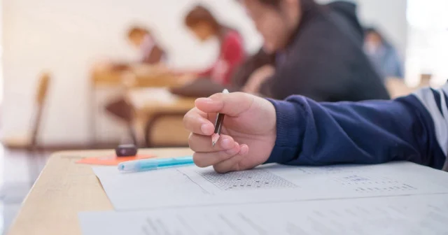 Lise taban puanları ve yüzdelik dilimler 2025: Fen lisesi, Anadolu lisesi, İmam Hatip lisesi, Meslek lisesi LGS lise taban puanları, kontenjanları Son Dakika Haberleri
