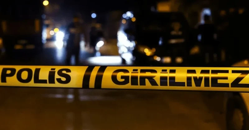 Elazığ da 22 yaşındaki genç feci şekilde can verdi Sözcü Gazetesi