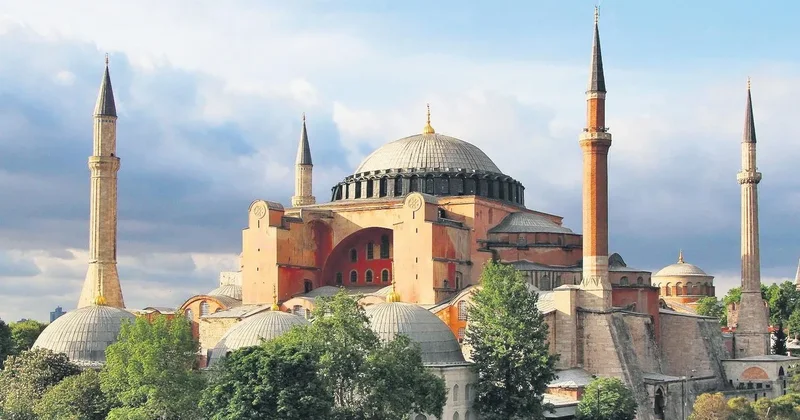 Ebediyen özgür kalacak