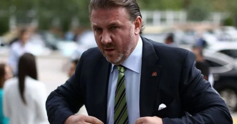 Yiğit Bulut kimdir?