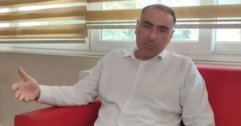 CHP’li Adana Büyükşehir Belediyesine tencere tavalı rüşvet
