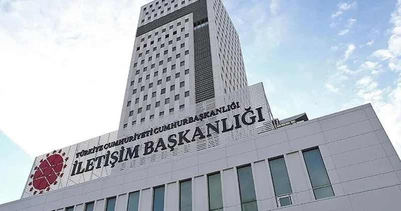 DMM den kadın konukevlerinin yetersiz olduğu iddialarına ilişkin açıklama