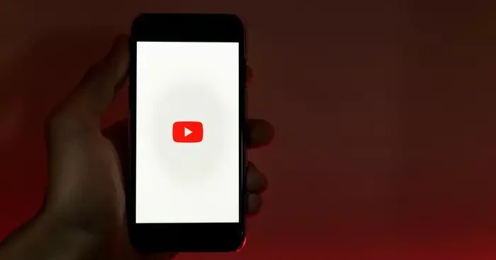 YouTube un video oynatıcısında değişiklik sinyali! İşte Reddit te paylaşılan söz konusu tasarım