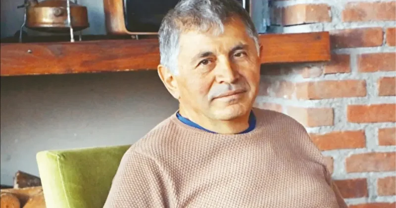 Grand Kartal Otel sahibi Halit Ergül ün çapraz sorgusunda gerginlik çıktı: Katil!
