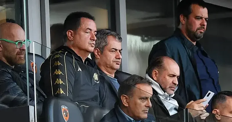 What s happening at Hull City? Financial crisis, intrigues and a club on the edge