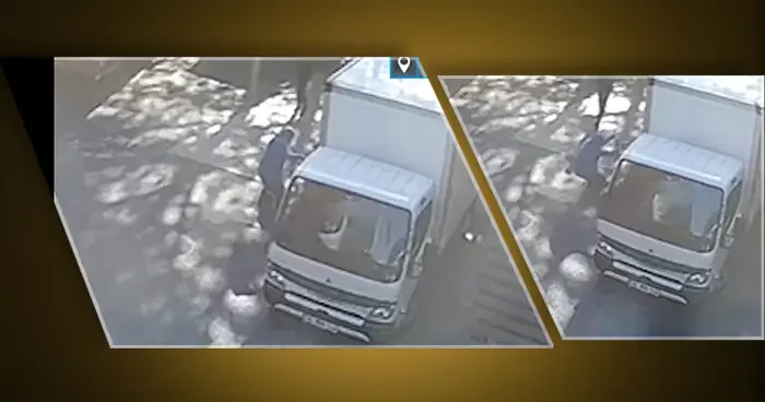 Sarıyer de acı olay: İş yerinde bir anda fenalaşan işçi hayatını kaybetti!