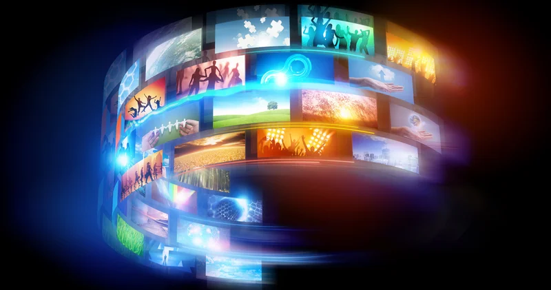 TV YAYIN AKIŞI 11 TEMMUZ 2025: Bugün televizyonda neler var, hangi yapımlar yayınlanacak? Show TV, Now, Kanal D, ATV, TRT 1, TV8, Star TV yayın akışı