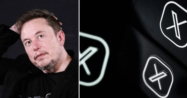 Elon Musk a bir darbe daha: Fransa sosyal medya platformu X e dış müdahale şüphesiyle soruşturma açtı İnternet Haberleri