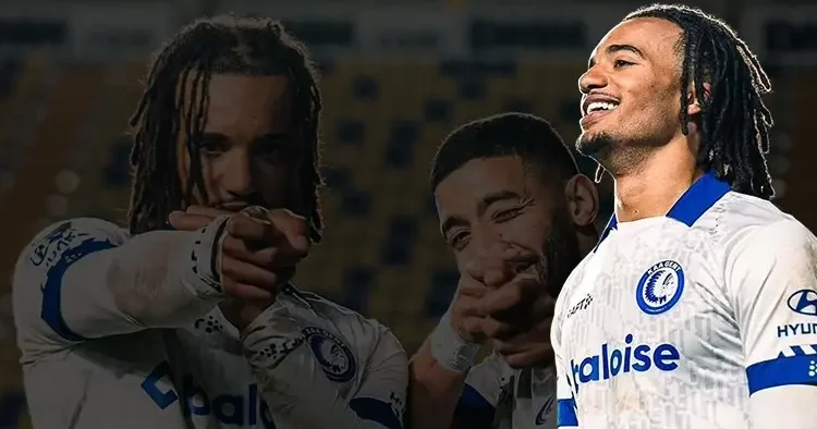 Süper Lig devinden gece yarısı bombası! Duyurdu: 9 milyon euroya anlaşıldı