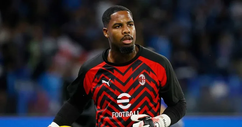 11 Temmuz 2025 Canlı transfer haberleri: Galatasaray için Maignan iddiası