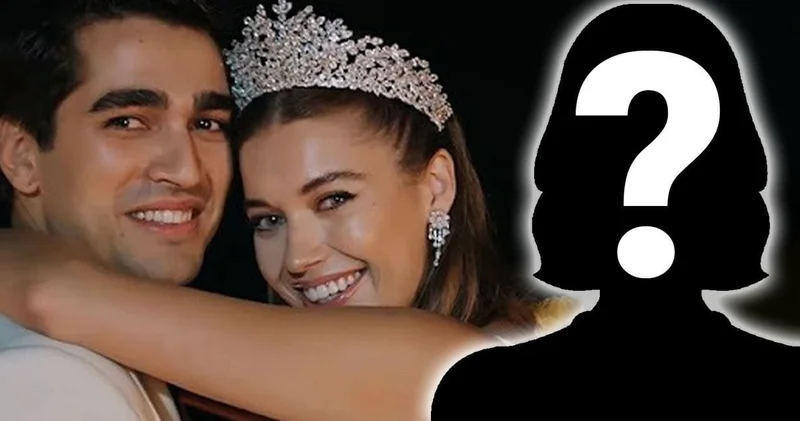 Afra Saraçoğlu nu çabuk unuttu: Mert Ramazan Demir yeni aşkıyla tatilde yakalandı!