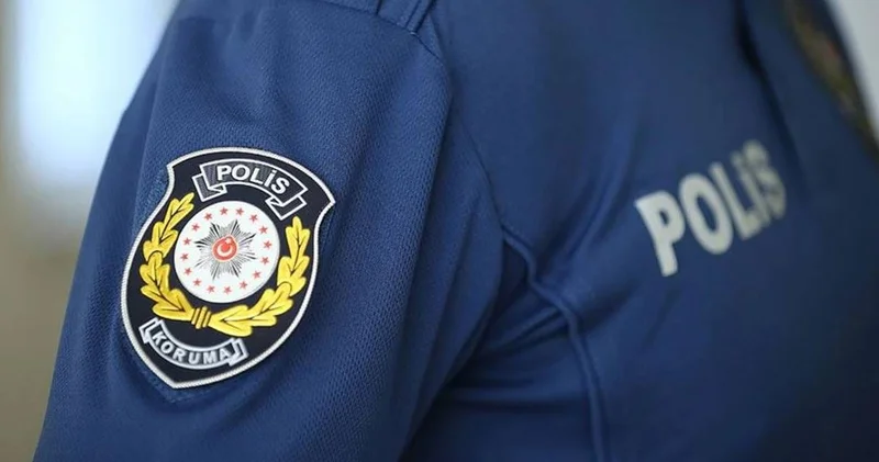 Murat Bakan dan Yerlikaya ya polis intiharları tepkisi!