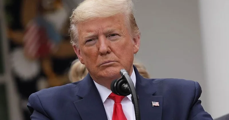 ABD li Senatör Schumer den Savunma Bakanı Hegseth i görevden alması için Trump a çağrı