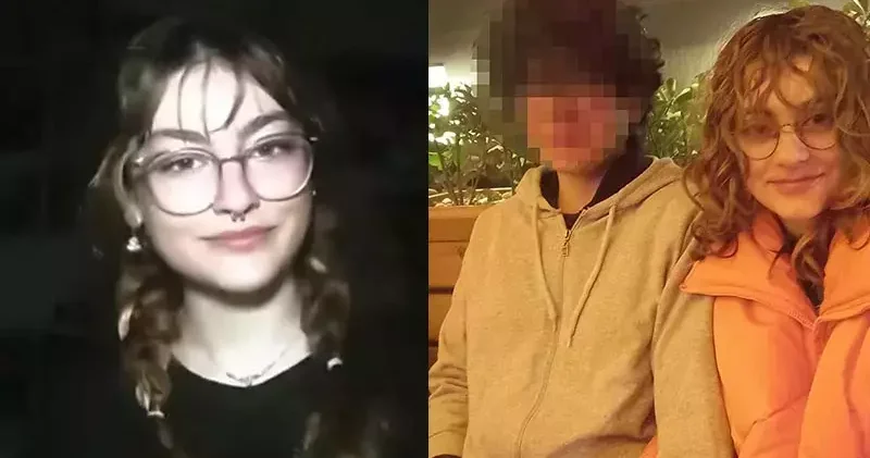 Hacer i 100’den fazla bıçak darbesiyle öldüren sanığın yargılandığı davada savcı mütalaasını verdi