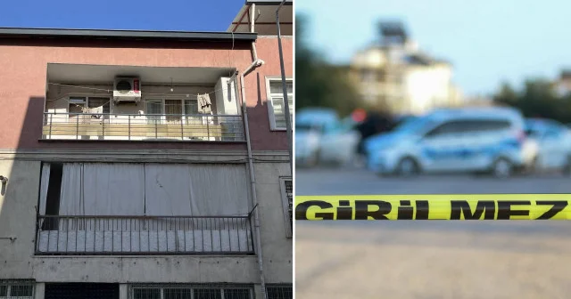 Bağcılar da şüpheli ölüm: Misafir olarak gittiği evde ölü bulundu İstanbul Haberleri
