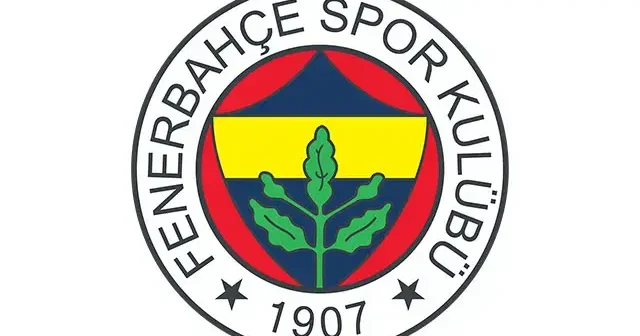 Fenerbahçe’de transfer hareketliliğinde sonuçlanmaya yakın isimler Asensio ve Skrınıar