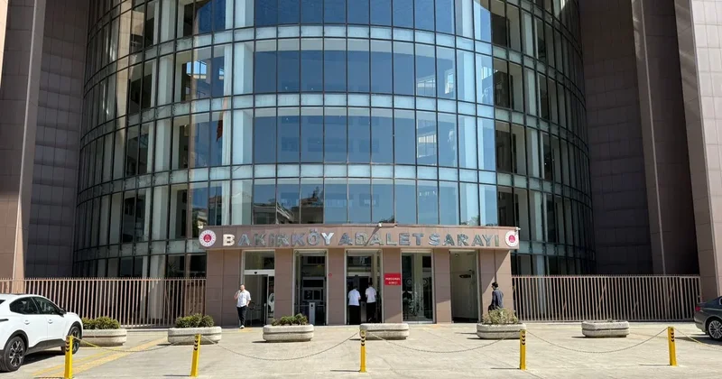 Başsavcılıktan suç örgütüne 231 adreste büyük operasyon: 70 şüpheli gözaltına alındı