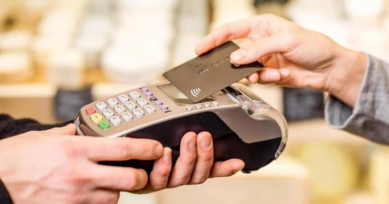 Yeni zorunluluk geliyor: POS cihazları değişiyor