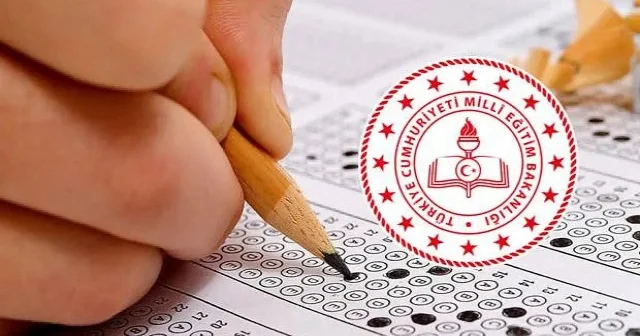 LGS zordu iddialarını çürüten istatistik Ankara Haberleri
