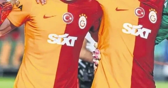 BÜLENT TİMURLENK Barış konusunda büyük ihmal var!