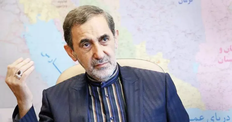 Tahran’dan Zengezur’a itiraz