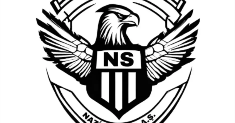 Nazillispor un Logo Değişikliği Engellendi