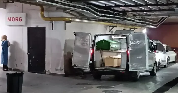 11 yaşındaki çocuk Batman Çayı nda boğuldu