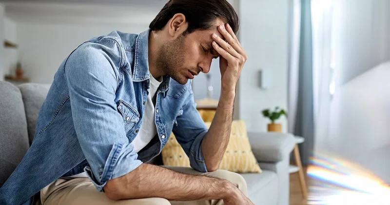 Bağırsağın ruh hali: Depresyon mu, flora mı? Sözcü Gazetesi